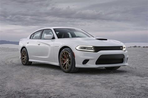 2018 hellcat charger for sale.